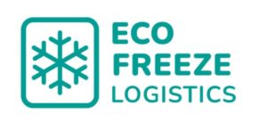 PHOTO-2025-08-26-17-41-43