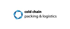 cold_chain_packing__cover