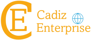 cropped-cadiz-logo.png