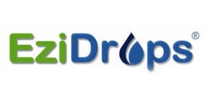 for-web-ezi-drops_logo