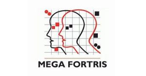 mega fortis image